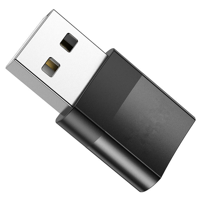 Convertisseur de connecteur adaptateur USB-C vers USB-A 3.0 OTG Convertisseur de connecteur adaptateur USB-C vers USB-A 3.0 OTG